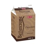 Crema Better chocolate x 4kg