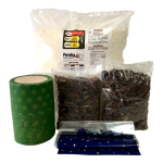 Combo Pentamix x 6kg