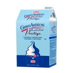 Crema Richs Grand American x 4kg