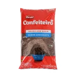 Granulado oscuro x 1kg