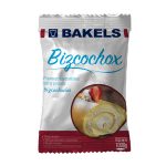 Prem Bizcochox vainilla x 1kg