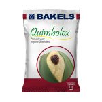 Premezcla Quimbolox x 1kg
