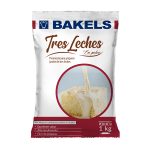 Tres Leches en polvo x 1kg