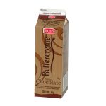 Crema Better chocolate x 1kg