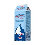 Crema grand american prestige x 1kg