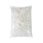 Coco rallado x 1kg