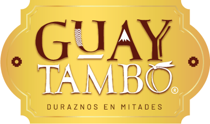 Guaytambo