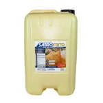 Aceite Sabro Frito