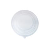 Bases espuma flex varios tamaños