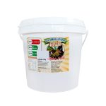 Brillo 4,5kg