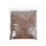 Chocochips x 1kg
