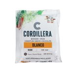 Chocolate Blanco x 5kg