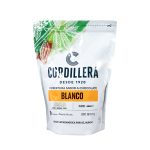 Gotas blanco x 1kg Cordillera