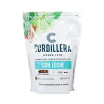 Gotas leche x 1kg Cordillera