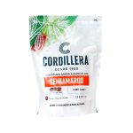 Gotas semiamargo x 1kg Cordillera