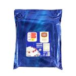 Chocolate Blanco x 5kg Coberchoc