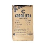 Cocoa natural x 25kg