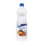 Desmoldante 1lt