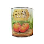 Durazno 3kg
