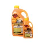 Esencia de naranja x 3850cc