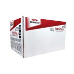 Fabripan 15kg