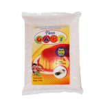 Flan vainilla 5kg