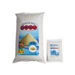 Gelatina sin sabor 5kg