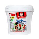 Leche condensada 4.1kg