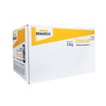Manteca 15kg