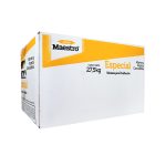Manteca 27,5kg