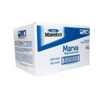 Marva 15kg