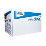 Marva 27.5kg Fabril