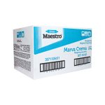Marva crema 15kg