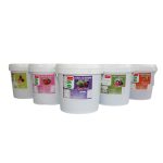 Mermeladas Light Frut x 4.5kg