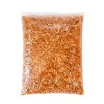 Coco rallado & tostado x 1kg