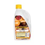 Esencia queso Prodia 500ml