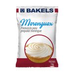 Merenguex 1kg