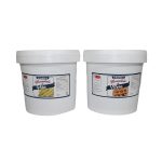 Mermeladas Bakels 5kg