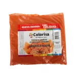 Yemo 500 GR