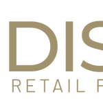 Dissy