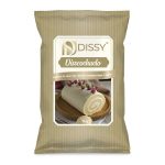 Disscochuelo Vainilla 1kg