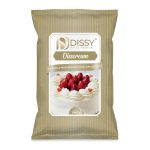 Disscream Chantilly 500g