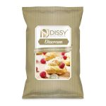 Disscream Crema Pastelera 500g