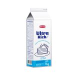 Ultra Rich 1kg