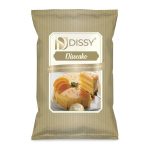 Disscake Naranja 1kg