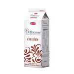 Bettercreme Chocolate 1kg