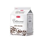 Bettercreme Doble Chocolate 4kg