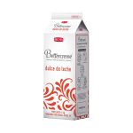 Bettercreme dulce de leche 1kg