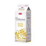 Bettercreme Vainilla Suprema 1kg
