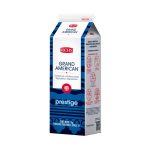 Bettercreme Grand American® 1kg